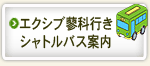 �G�N�V�u���ȍs���V���g���o�X�ē�
