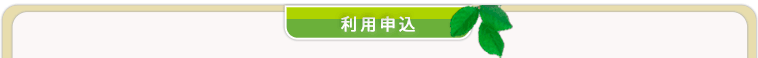 ���p�\��