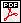 �R�����p�\����PDF��