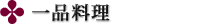 ��i����