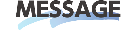 MESSAGE