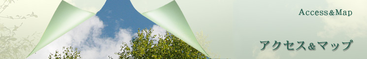 ʏ
