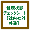 Гpp\