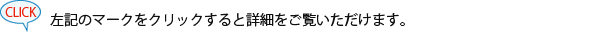 NbN}[NNbNƏڍׂ܂
